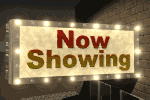 nowshowingsign.gif